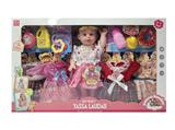 OBL10490322 - Babytrollyfordoll
