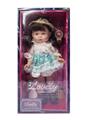 OBL10490323 - Babytrollyfordoll