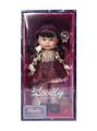 OBL10490324 - Babytrollyfordoll