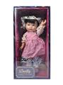 OBL10490325 - Babytrollyfordoll