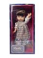 OBL10490326 - Babytrollyfordoll