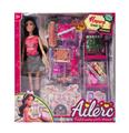 OBL10490329 - Doll