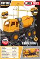OBL10490335 - Free wheel toys