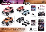 OBL10490450 - Die-cast toys