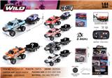 OBL10490451 - Die-cast toys