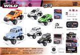 OBL10490452 - Die-cast toys