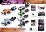 OBL10490453 - Die-cast toys