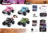 OBL10490454 - Die-cast toys