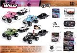 OBL10490455 - Die-cast toys