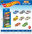 OBL10490496 - Die-cast toys