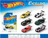 OBL10490504 - Die-cast toys