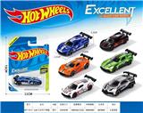 OBL10490505 - Die-cast toys