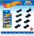 OBL10490547 - Die-cast toys