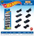 OBL10490550 - Die-cast toys