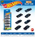 OBL10490553 - Die-cast toys