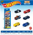 OBL10490562 - Die-cast toys