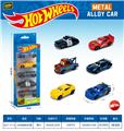 OBL10490565 - Die-cast toys