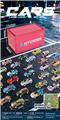 OBL10490583 - Die-cast toys