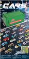 OBL10490584 - Die-cast toys
