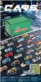 OBL10490585 - Die-cast toys
