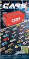 OBL10490586 - Die-cast toys