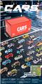 OBL10490587 - Die-cast toys