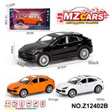 OBL10491147 - Die-cast toys