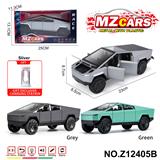 OBL10491151 - Die-cast toys