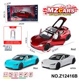 OBL10491161 - Die-cast toys
