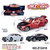 OBL10491164 - Die-cast toys