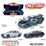 OBL10491168 - Die-cast toys