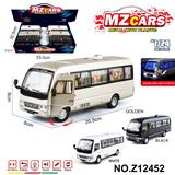 OBL10491205 - Die-cast toys