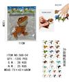 OBL10491390 - Game classes / chess