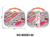 OBL10491433 - Beauty set