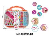OBL10491434 - Beauty set