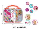 OBL10491435 - Beauty set