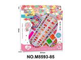 OBL10491438 - Beauty set