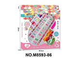 OBL10491439 - Beauty set