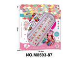 OBL10491440 - Beauty set