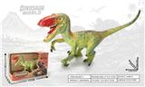 OBL10491500 - Animaltoys