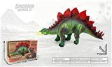 OBL10491502 - Animaltoys