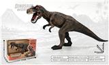 OBL10491503 - Animaltoys