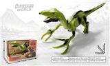 OBL10491504 - Animaltoys
