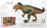 OBL10491505 - Animaltoys