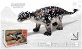OBL10491506 - Animaltoys