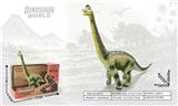 OBL10491507 - Animaltoys