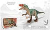 OBL10491508 - Animaltoys