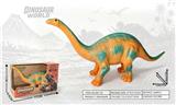 OBL10491509 - Animaltoys