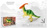 OBL10491512 - Animaltoys