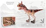 OBL10491514 - Animaltoys